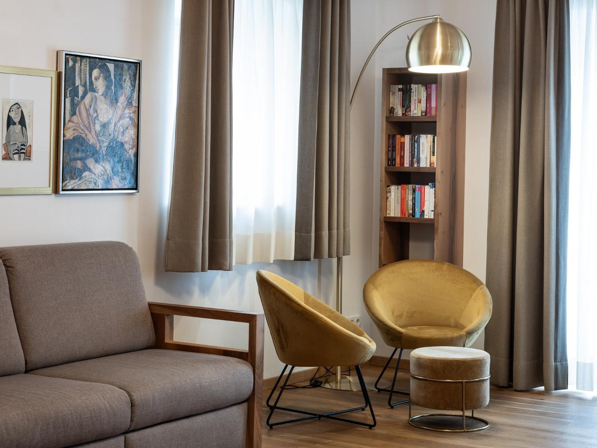 קאלדרו Romantik Hotel Jagdhof מראה חיצוני תמונה